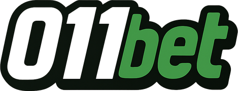 011 bet